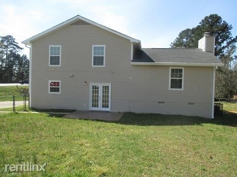 Building Photo - 3 br, 2 bath House - 7488 Albania Dr