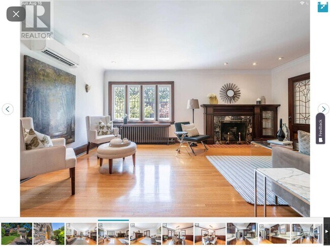 Building Photo - 63 Fallingbrook Rd