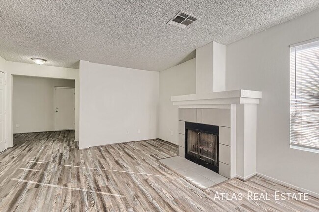 Building Photo - 348 Dockside Ct