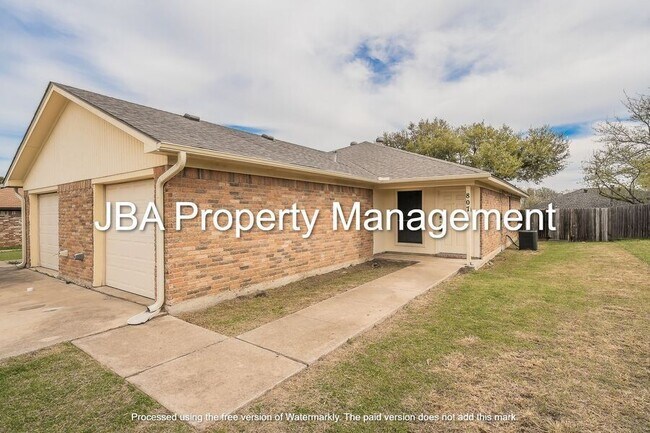 Foto del edificio - 807 White Rock St