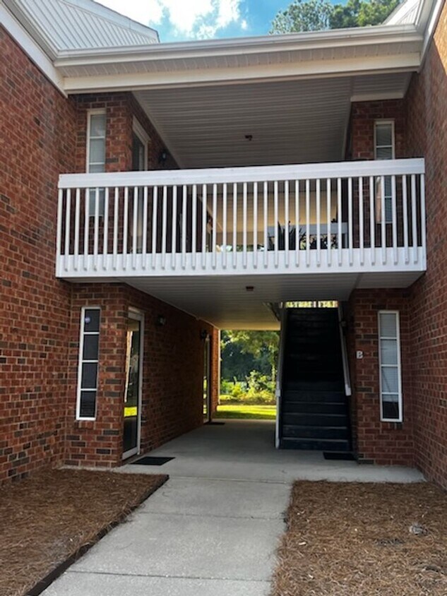 Primary Photo - New Home for Rent