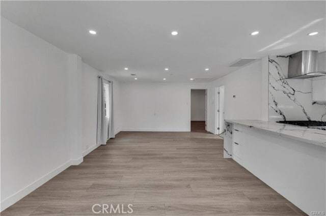 Building Photo - 4640 Lowell Ave