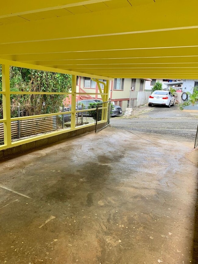 Photo - Charming Home 2Beds, 1Bath, 2-Car Carport