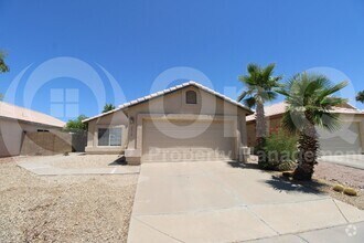 Building Photo - 2316 E Kelton Ln