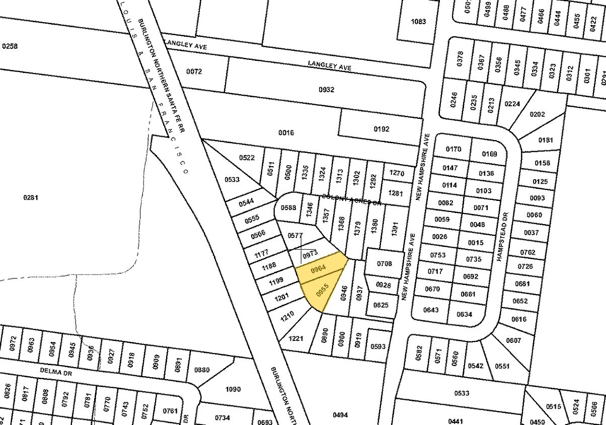 67316735 Highland House Dr, Saint Louis, MO 63123 Apartments in