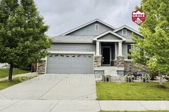 Building Photo - 3341 Hawthorne Ln
