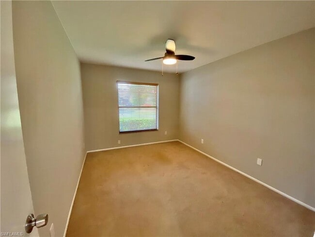 Building Photo - 13128 Langton Ct