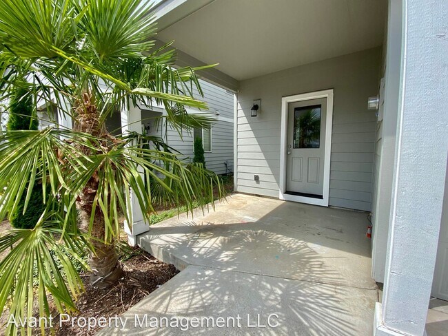 Building Photo - 3 br, 3 bath House - 37956 Killarney St