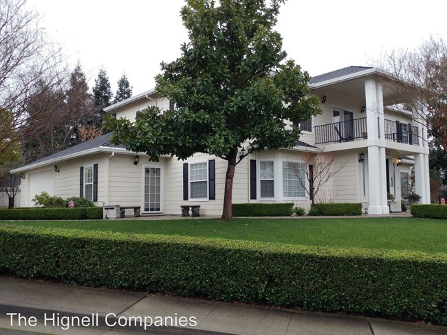 Building Photo - 4 br, 3 bath House - 1594 Gold Hills Dr.