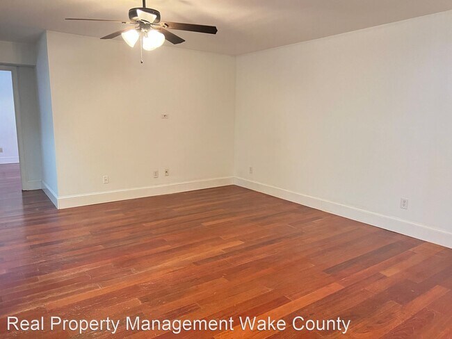 2 br, 2 bath House - 2204 Stafford Avenue ... photo'