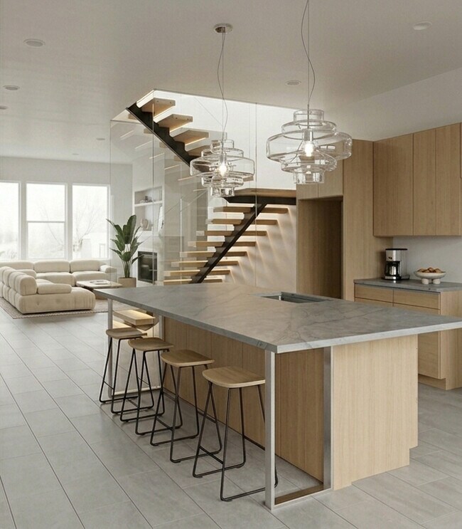 Foto del edificio - 1217 Columbine St