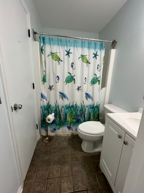 Building Photo - 1012 Possum Trot Rd