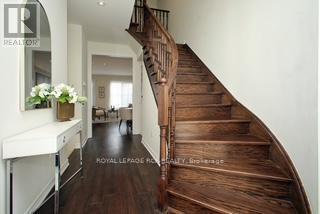 Building Photo - 16 True Blue Cres