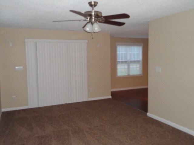 Building Photo - 2803 Stadium Drive