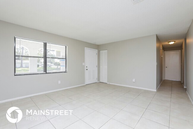 Foto del edificio - 1190 Wedgewood Ln