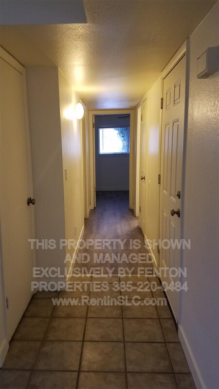 Foto del edificio - 3549 W 2670 S