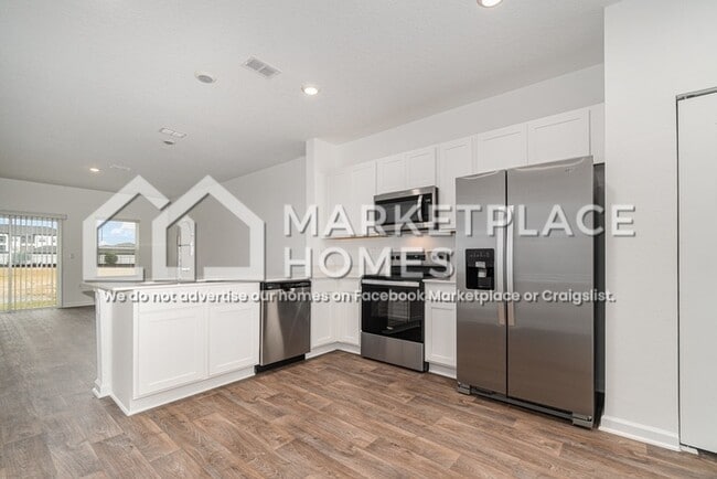 Building Photo - 1716 Bridger Trce