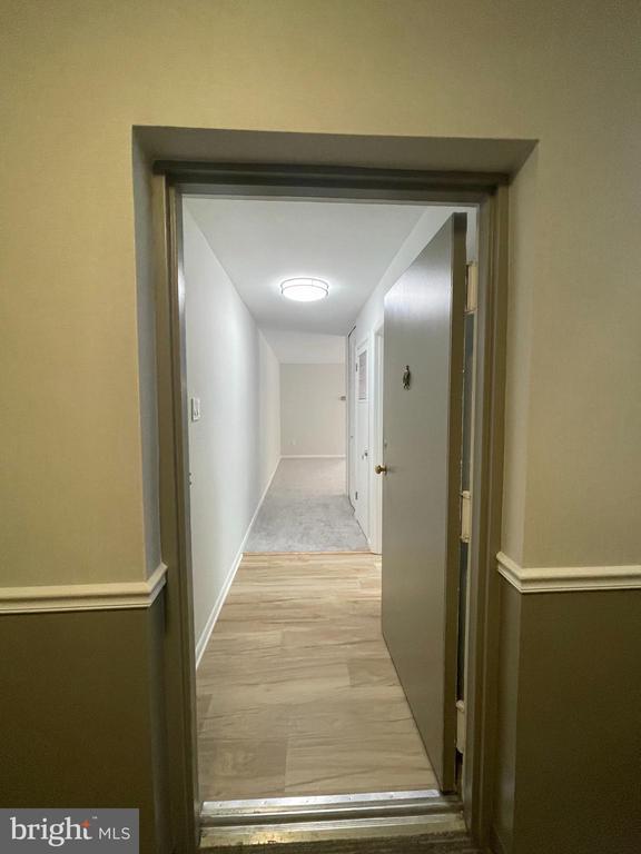 Foto del edificio - 10518 Weymouth St