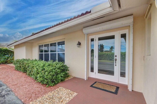 Foto del edificio - 1753 W Terrace Dr