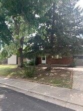 Building Photo - 1104 Hera Ct