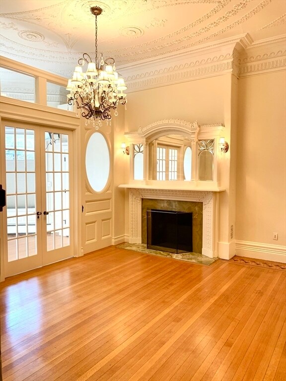 Building Photo - 325 Commonwealth Ave