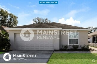 Building Photo - 5035 Belmont Park Ln