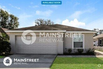 Building Photo - 5035 Belmont Park Ln