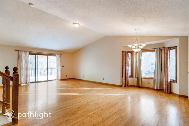 Building Photo - 22145 Jason Ave N, Forest Lake, MN, 55025