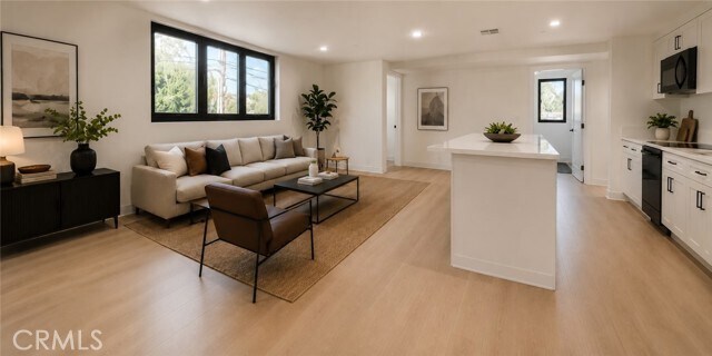 Foto del edificio - 2678 Newell St