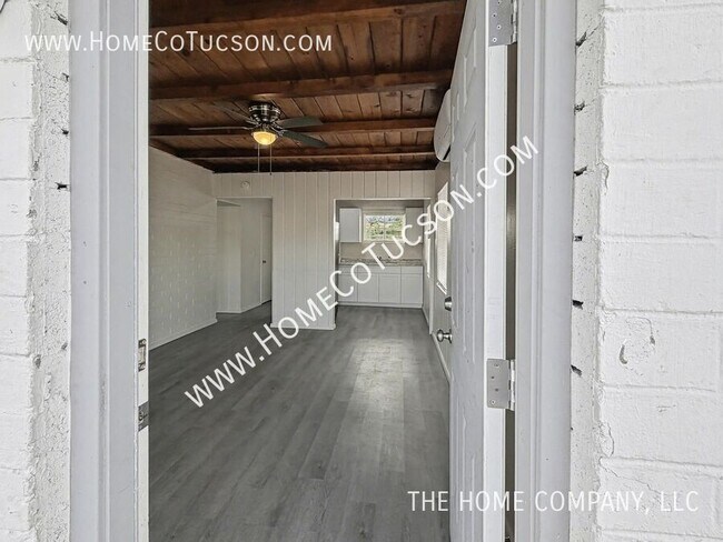 Foto del edificio - 4124 S 9th Ave