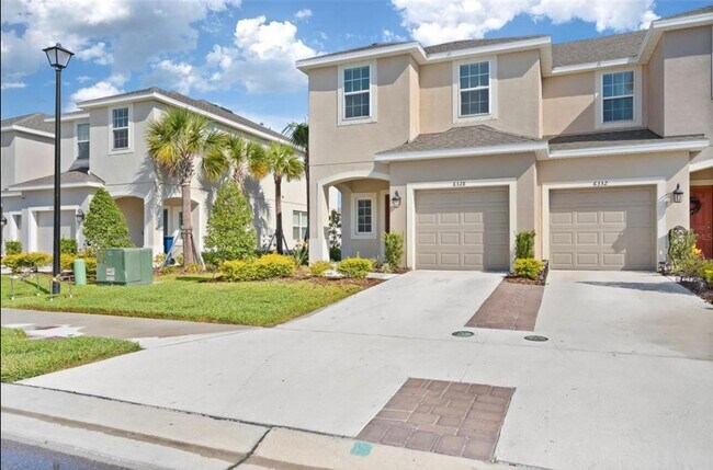 Foto del edificio - 6328 Willowside St