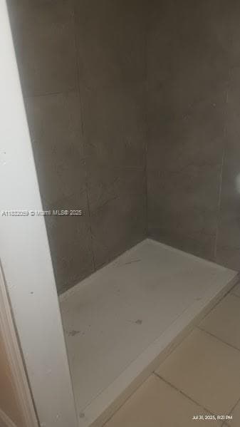 Foto del edificio - 2300 NW 15th Ct