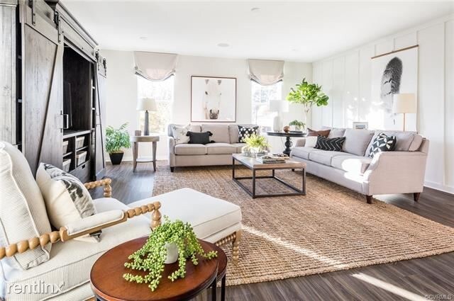 Foto del edificio - 3 br, 2.5 bath House - 1952 Walmart Way
