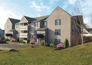 Building Photo - 155 Eastern Ave