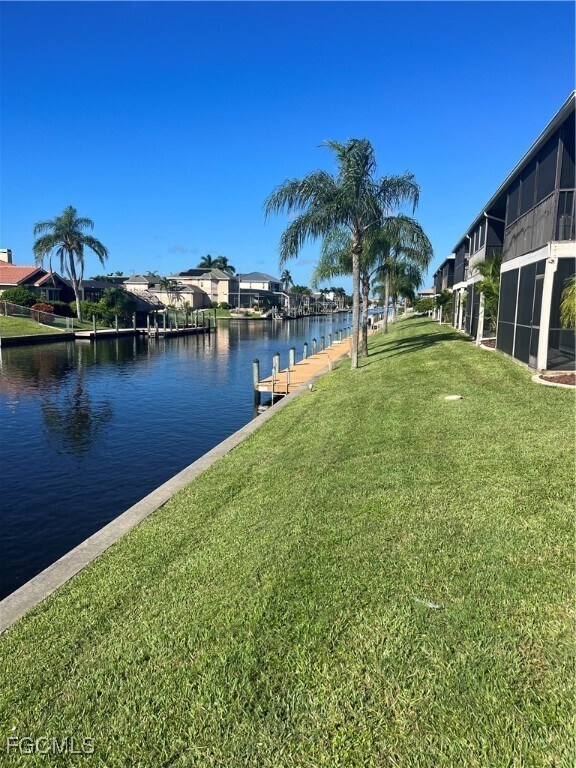 Foto principal - 816 SW 48th Terrace