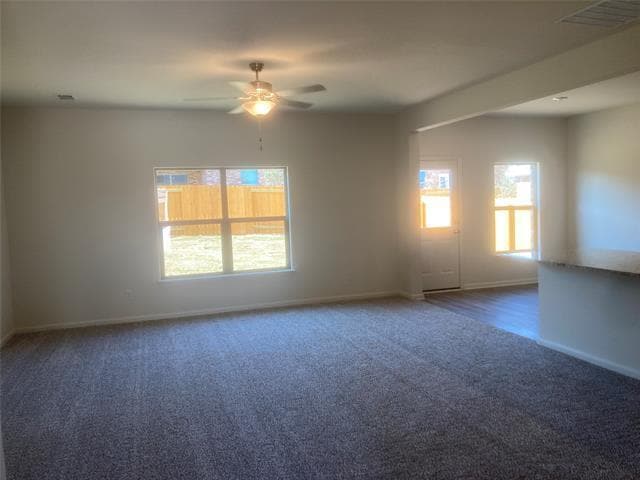 Building Photo - 2039 Belmont Dr