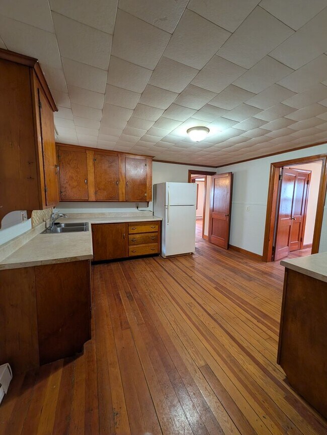 Foto del edificio - 18-20 Green Street