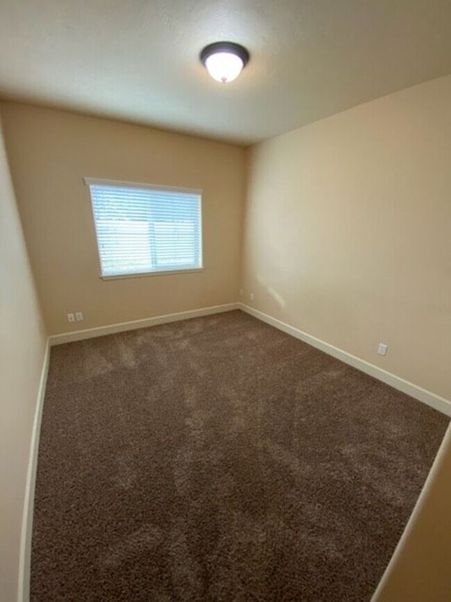 Foto del edificio - 6850 N Spurwing Loop