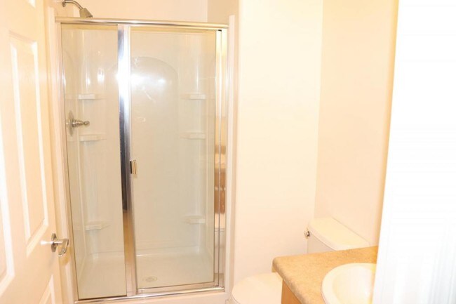 Foto del edificio - 7524 E Fair Meadows Loop