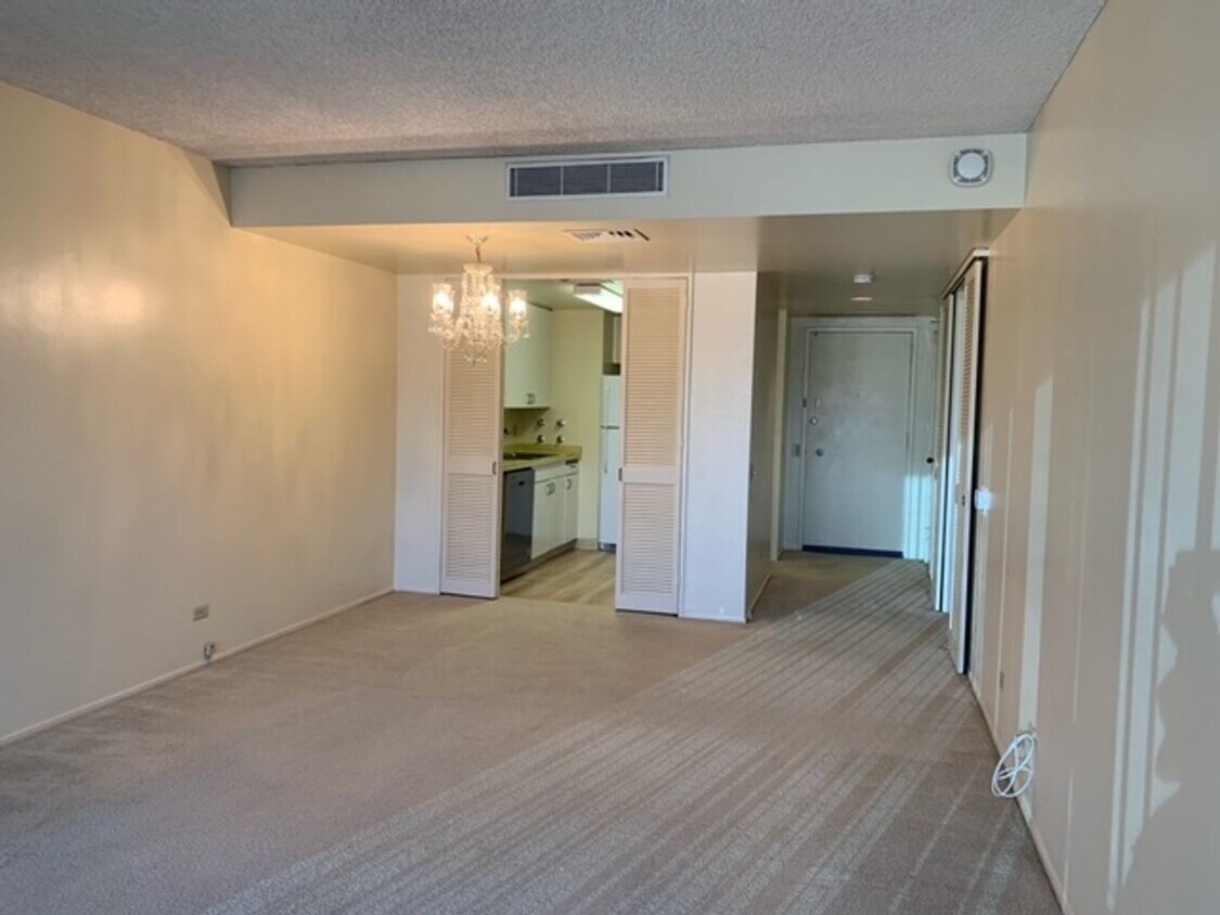 Foto principal - Harbor Square Condo - 1 bedroom, 1 bath un...