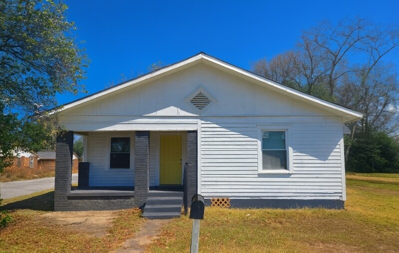 Foto principal - 1191 Carroll St