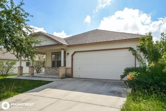 Building Photo - 7814 Saratoga Knoll, Selma, TX 78154
