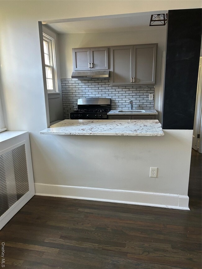 Building Photo - 1 Haven Ct