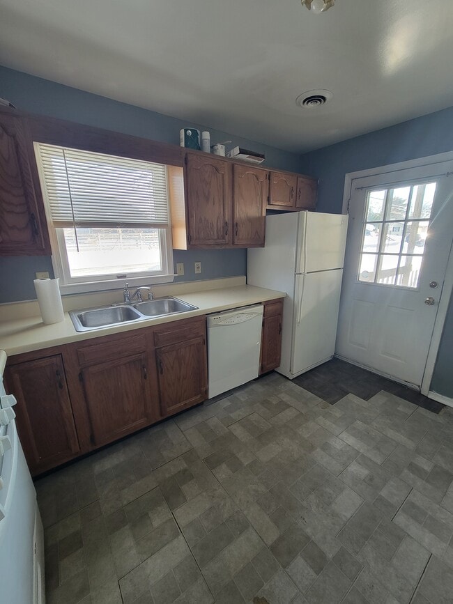 Foto del edificio - 1501 Broadfording Rd