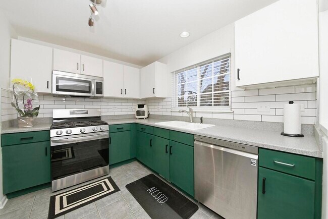 Foto del edificio - 2038 Cambria Ct