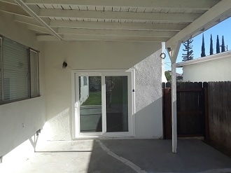 Primary Photo - 22148 Tiara St