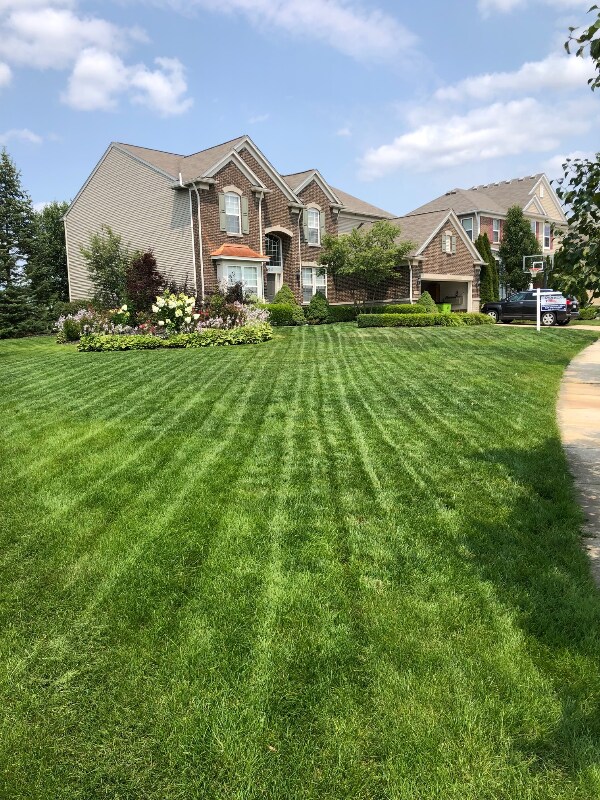 Primary Photo - 24307 Padstone Dr
