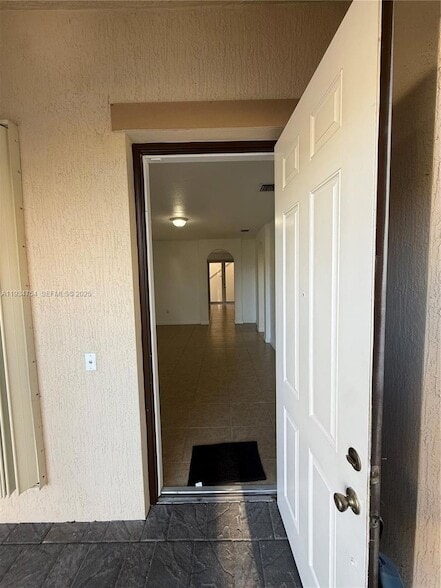 Photo - 9248 SW 170th Pl Townhome