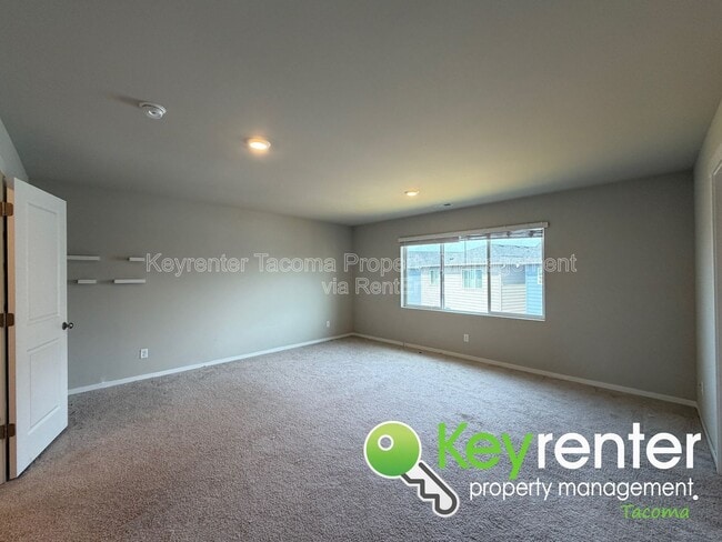 Foto del edificio - 10715-10187 187 St Ct E