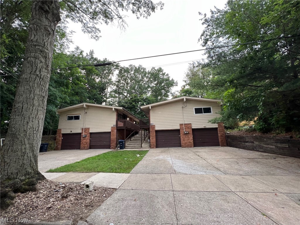 Foto principal - 1108 La Croix Ave